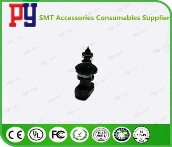 SMT Machine spare Parts YAMAHA Nozzle 311A KHY-M7710-A0 SMT PARTS, SMT