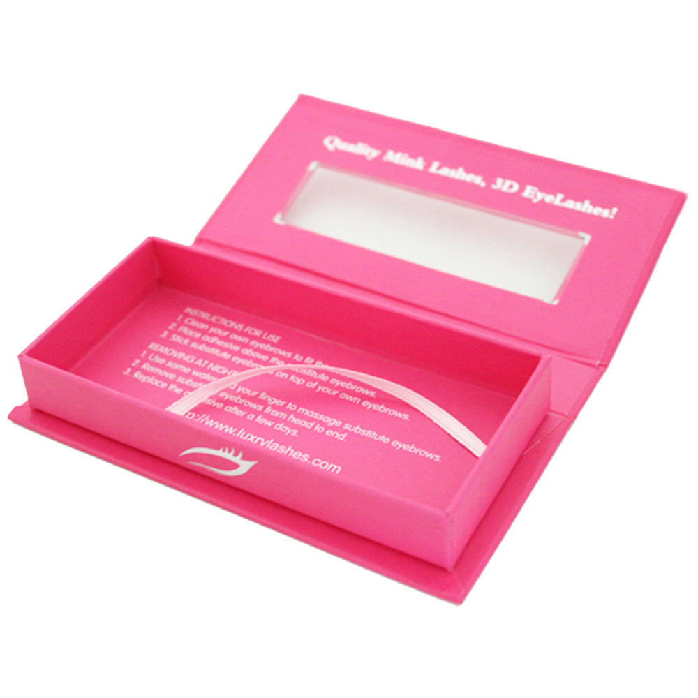 25mm Magnetic Folding Gift Boxes