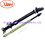 Backup Protection Transformer Bayonet Fuse Customization Cbuc23080c100