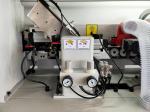 MB505 Automatic Wood Door Edge Banding Machine