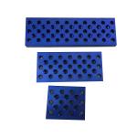 Chinese Provides Customized CNC Machining Auto Car Spare Parts for Your