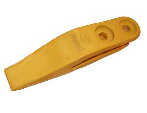Quality bucket teeth 53103205,53103208sb,53103208hd of JCB for Loader wholesale
