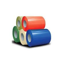 Quality TDC51DZM Painted Steel Coil CGCC TDC52DTS350GD 1mm 2mm wholesale