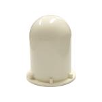 GSM Signal Amplifier Omnidirectional Antenna Anti UAV 2dBi Gain Vertical