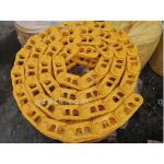 9180909 Track Link For HITACHI EX270LC Excavator Undercarriage Parts