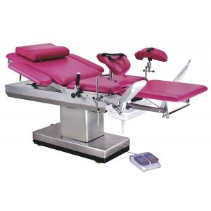 Quality Electric Obstetric Table wholesale