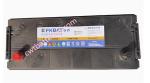 FKBAT 6-QW-120D 12V 120Ah Industrial Forklift Batteries Pack For Motorcraft