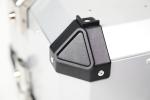 DAYANG 2021 Motorcycle Tail Box 36L Volume and Durable Double Side Case in 26*45