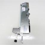 PANASONIC CM402 CM602 NPM STICK FEEDER VIBRATORY FEEDER