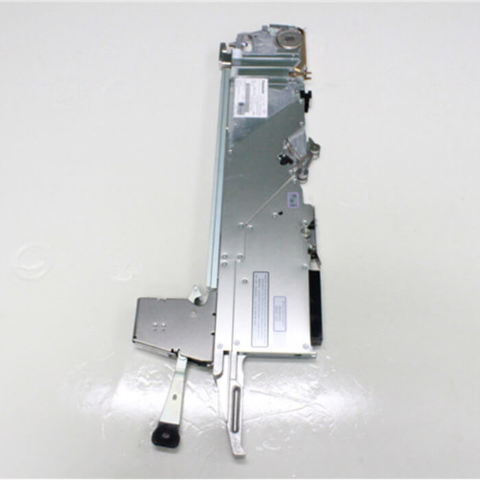 PANASONIC CM402 CM602 NPM STICK FEEDER VIBRATORY FEEDER
