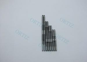 Quality ORTIZ ISUZU 4HK1/6HK1 Denso injector valve stem(length=52.7mm) ,095000-5471 fuel injector Rod wholesale