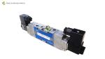 Pneumatic Reversing Valve / Solenoid Reversing Valve