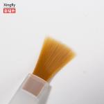 Nail Polish Brush Replacement Nail Art Brush For Gel Nail Polish Base Top Coat