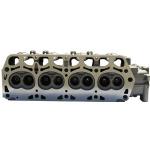 TOYOTA Hiace Hilux Crown 3Y Aluminum Cylinder Head 11101-73030 11101-09110 2.0L