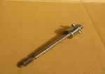 61.48-88.9mm Cylinder Honing Tool Sunnen GHSS Head With Diamond Stone Industrial