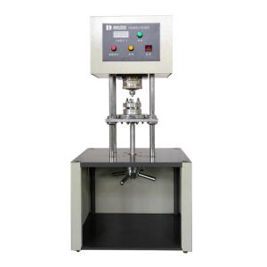 Quality Rubber Compression Stress Relaxation Tester wholesale