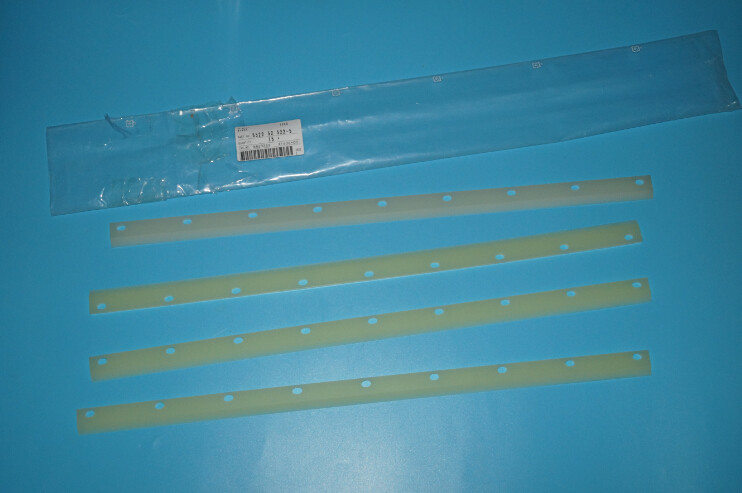 5522 52 522-5,Ryobi original blade,Ryobi wash up blade,Ryobi 522 offset machine parts,552252522-5