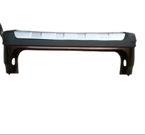Customizable Lixiang Li 9 Ideal L9 Rear Bumper for Your Car's Specific Auto