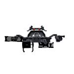 TANK 300 Car Model Black Mobile Phone Stand Holder Manufactured by Professionals