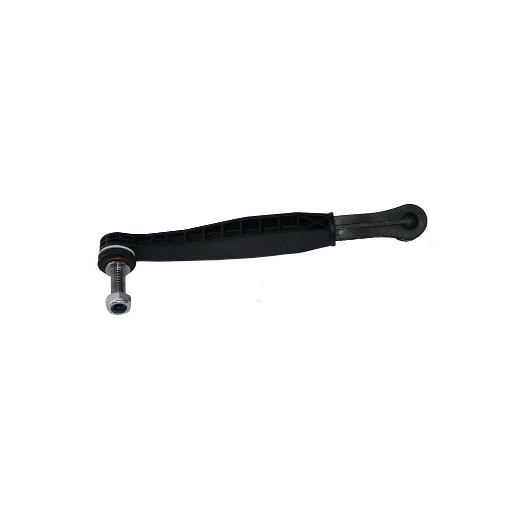 Front Sway Bar Stabilizer Link for Chevrolet CAMARO Cadillac ATS CT5 Standard Length