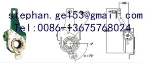Quality MEI Slack Adjuster Automatic 4W2215 chinese factory wholesale