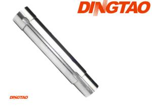 Quality 57491002 57491001 Tube Cutter Assy S-93-7 Rpl -001 , For DT GT7250 Cutter Parts wholesale