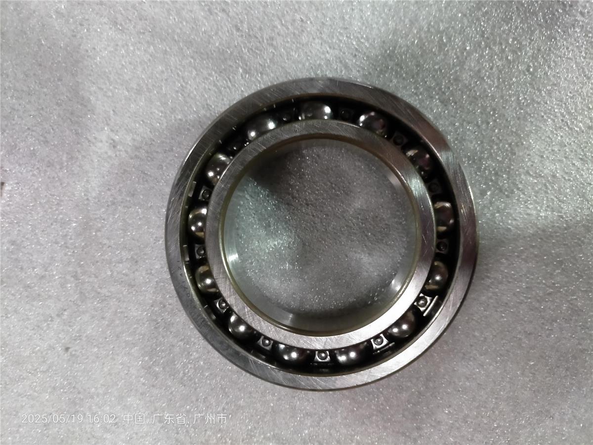 Original Excavator BEARING 9M1997 for CAT Engine