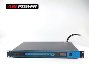 Quality High quality power supply sequencer suitable for all chinese ktv machine wholesale