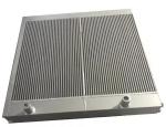 Atlas COMBI-COOLER HONG SHENG 22KW 1622393000 High Quality Spare Parts for air