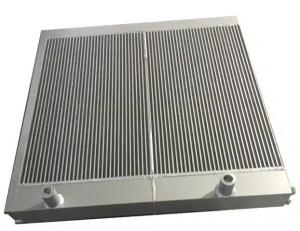Quality Atlas COMBI-COOLER HONG SHENG 22KW 1622393000 High Quality Spare Parts for air Compressors wholesale