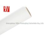 Hot Laminating Soft BOPP Scratch Resistant Film