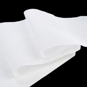 Quality Medical Adhesive Absorbent Cotton Gauze Bandage Tape 7.5cm*5m Anti - Static wholesale