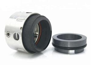 Quality BP Standard Crane Mechanical Seals 58B PTFE Rotary Seals For Pump wholesale