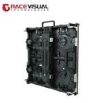 Energy-Efficient IRC LED Display – 1.9mm/2.6mm/2.9mm Pitch Options, 600Nits
