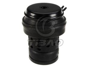 Quality 1H0199609J Engine Parts Engine Mount for VW CABRIO, SEAT CORDOBA Vario (6K5) wholesale