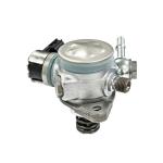 High Pressure Fuel Pump 16630-5TA0B 166305TA0B for Nissan Teana L34 X-trail T32
