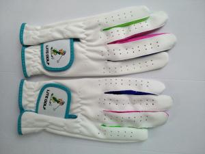 Quality golf glove , golf gloves , glove , gloves wholesale