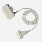 Diagnostic Ultrasound Probe for Aloka UST-9130 Prosound Alpha 7/Alpha 10