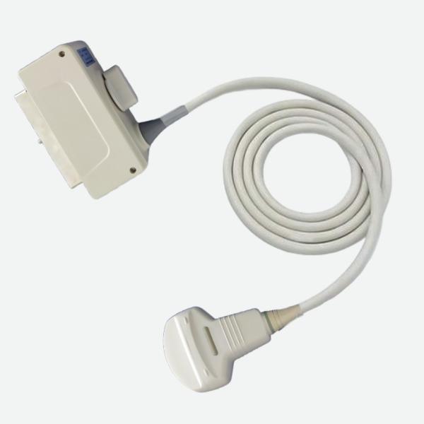 Diagnostic Ultrasound Probe for Aloka UST-9130 Prosound Alpha 7/Alpha 10