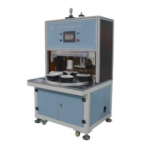 Quality 15Khz Ultrasonic Medical Mask Machine 4200W Layers Welding Machine wholesale