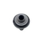 High quality Kingsteel Car Suspension Bush Auto Rear Body Rubber Bushing 54467