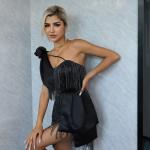 Chic And Captivating Women'S Cocktail Dresses Collection Elegant Allure Anti