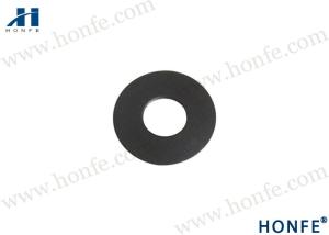 Quality Projectile Sulzer Loom Spare Parts Arandela Especial 911-210-172 wholesale