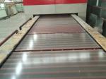 Popular Tempered Photovoltaic Solar Glass for Solar Panels