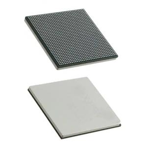 Quality XC7VX415T-2FFG1157I 3.3V 600 I/O Programmable Chip wholesale