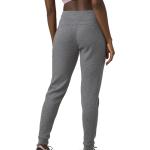 Fashion Sweat Wicking Polyester Spandex Sports Yoga Sweatpants Jogging Pants
