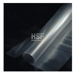 BOPP 50micron Film, Lightweight, Moisture-proof, High Mechanical Strength, Good