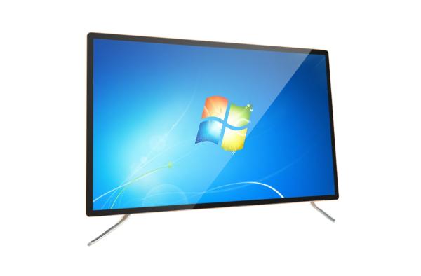 Cheap 60 inch Best in class Ultra HD display LCD Monitor with exceptional clarity for sale