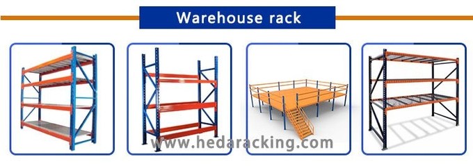 Battery Display Rack Metal Stand Electrostatic Spray