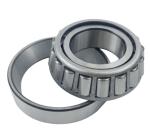 Automotive Stainless Steel Tapered Roller Bearings 32926 32026 33026 130mm